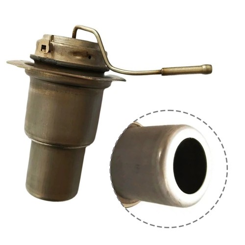 Ricambio bruciatore diesel - bruciatore,