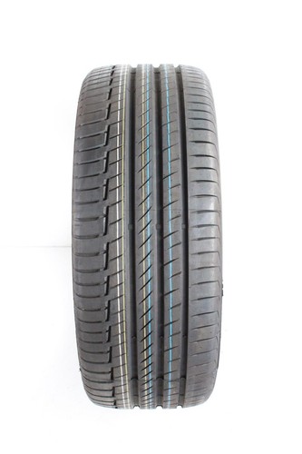 Continental premiumcontact6 - premiumcontact6, ao