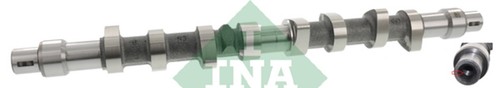 Albero camme schaeffler ina - albero,