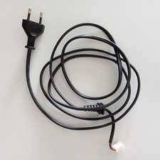 Cavo elettrico alimentazione Sharp LC-32LE144E LC-32LE244E Originale