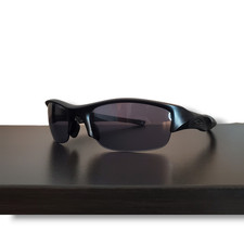 Oakley Flak Jacket Sunglasses