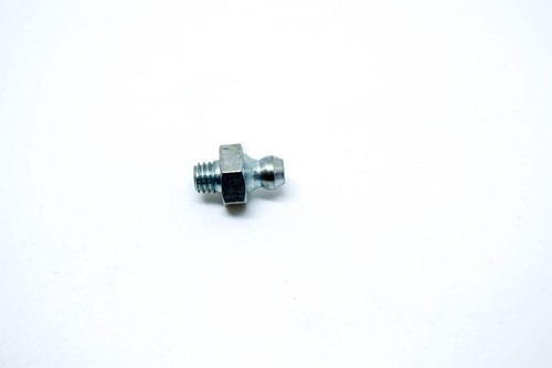 B132 ingrassatore da - b132, 6mm