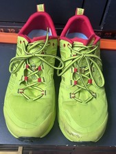 La Sportiva Jackal II Shoes
