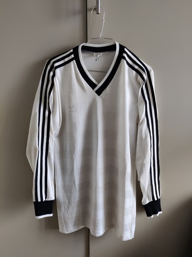 Adidas 1984 1985 1986 - adidas, template