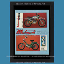 Anni ' 70  * Pubblicità