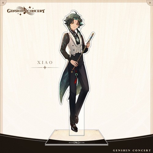 Cosplay establish brand - cosplay,