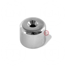 TERMINALE BILANCIERE MANUBRIO