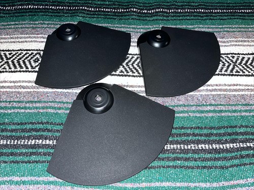 Koncepts sme 359 kit - koncepts,
