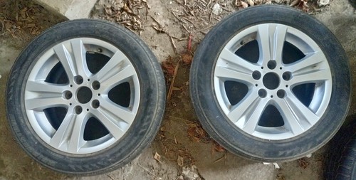 Cerchi lega 6779696 - in,