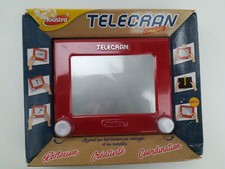 Télécran l'original Joustra