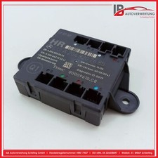 Centralina porta posteriore