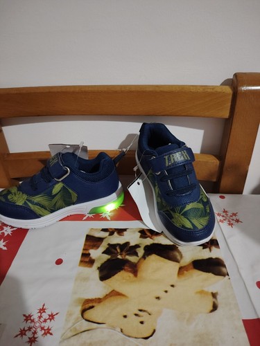 Scarpe bimbo - scarpe,