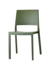 Scab Design Set 2 Sedie Kate