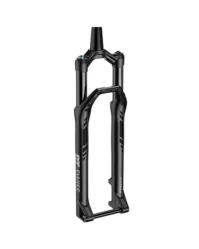 Swiss 232 one 29 - dt, 29"
