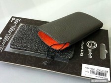 Galeli G-I4EASY-07 Easy