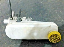 RICAMBI USATI, POMPA FRENI