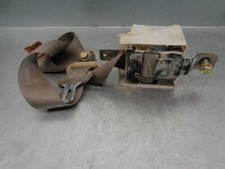 ADN1010 cintura di sicurezza