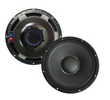 SUBWOOFER PA 30 cm/12" lega