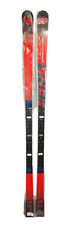 Rossignol hero athlete a30 - rossignol,