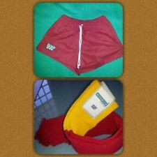 SHORTS ENNERRE ROMA BARILLA