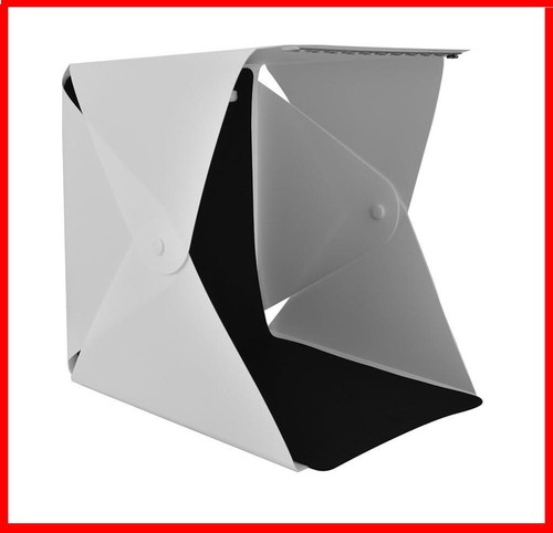 Box per foto - , scatola