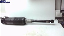 Ammortizzatore Destro A2203209113 Mercedes-benz S 350 L 220 Berlina