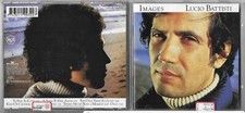 Lucio Battisti - Images