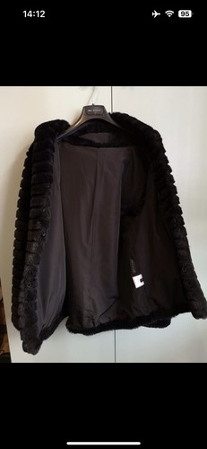 Giubbotto donna in - donna,