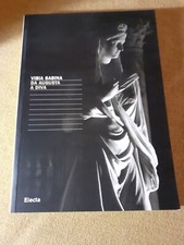 " VIBIA SABINA DA AUGUSTA A DIVA " ARCHEOLOGIA-MONETE -ROMA - EGITTO-NUMISMATICA