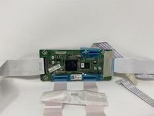 t-con eax63986201 per tv lg plasma pdp50t30010