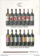 Montepulciano, Siena, Vino Nobile di Montepulciano.