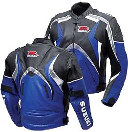 Suzuki gsxr racing biker - suzuki,