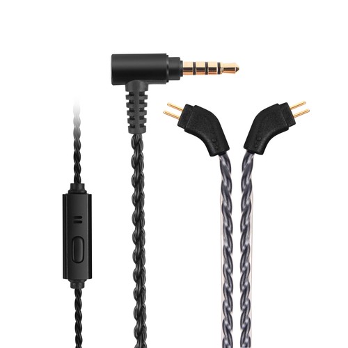 78mm ciem occ audio cable - ciem,