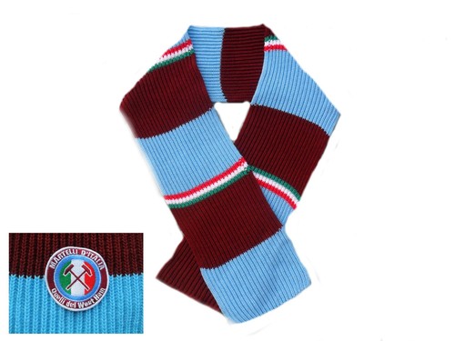 Quelli del west ham - west,