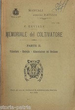 AGRARIA_VITICULTURE_ENOLOGY_WI