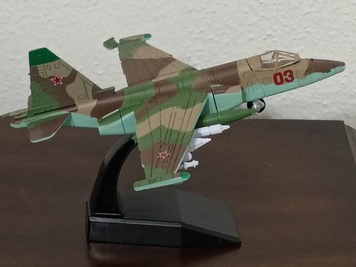 Sukhoi 25m1 frogfoot - sukhoi,