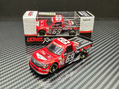 2025 casey mears the - mears,
