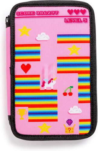 Astuccio pixel 2 - astuccio,