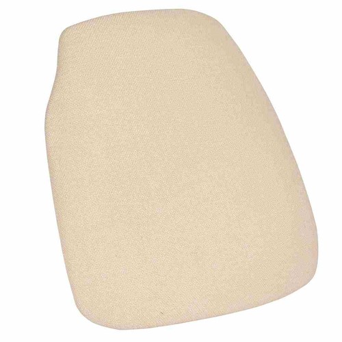 Cuscino sedia chiavari - cuscino,