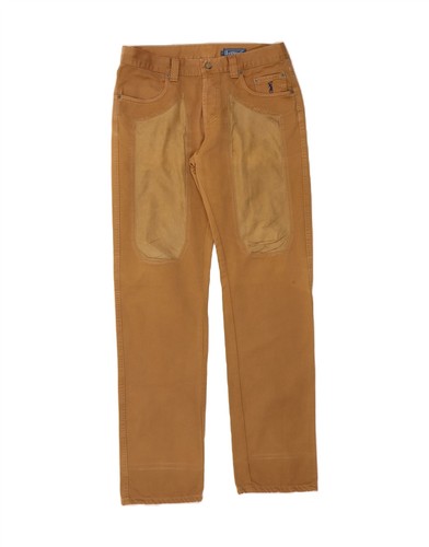 Jeckerson pantalone uomo - jeckerson,