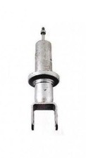 9562 AMMORTIZZATORE ANTERIORE