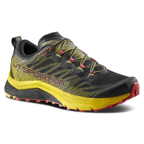 Shoes sportiva jackal ii - sportiva, la