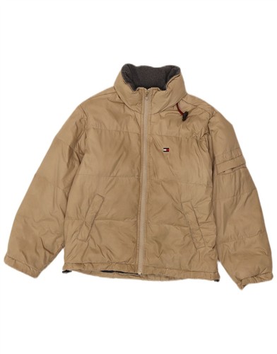 Tommy hilfiger giacca - hilfiger,