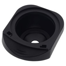 Delonghi capsule holder