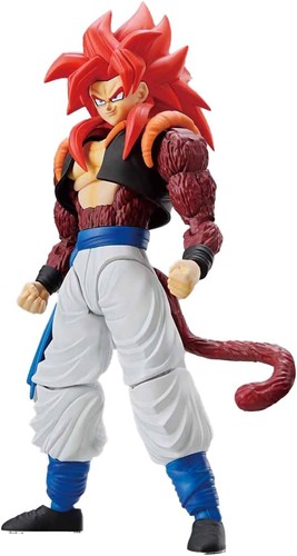 Figure rise standard dragon - figure-rise,