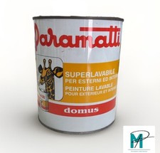 Pittura Lavabile Per Esterni E