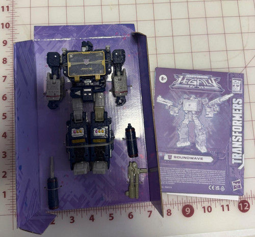 Transformers generations - transformers,