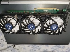 Nvidia Tesla K20X 6GB GDDR5