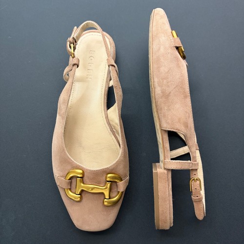 Ballerine boden donna - boden, 39/8,5