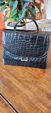 Borsa donna di vero